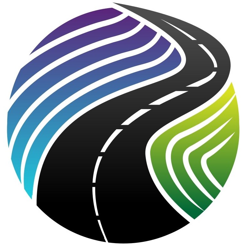 COALITION FOR HEALTHY AIR AND SAFE ROADS